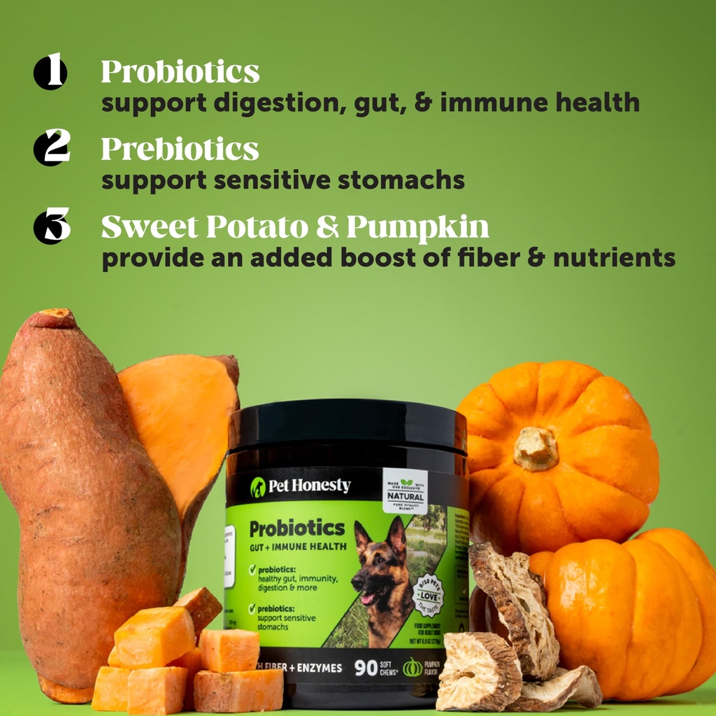 6-billion-cfu-dog-probiotics-with-prebio-3.jpg
