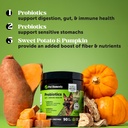 6-billion-cfu-dog-probiotics-with-prebio-3.jpg