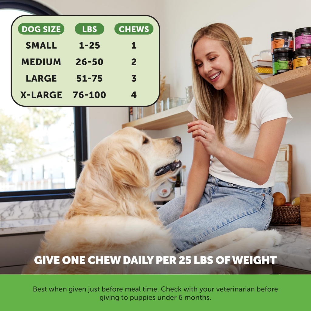 6-billion-cfu-dog-probiotics-with-prebio-5.jpg