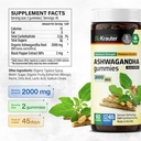 bio-krauter-ashwagandha-gummies-for-wome-3.jpg