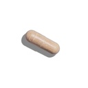 gnc-horsechestnut-100-capsules-4.jpg