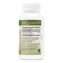 gnc-horsechestnut-100-capsules-2.jpg