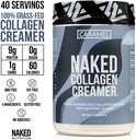 naked-collagen-coffee-creamer---caramel--2.jpg