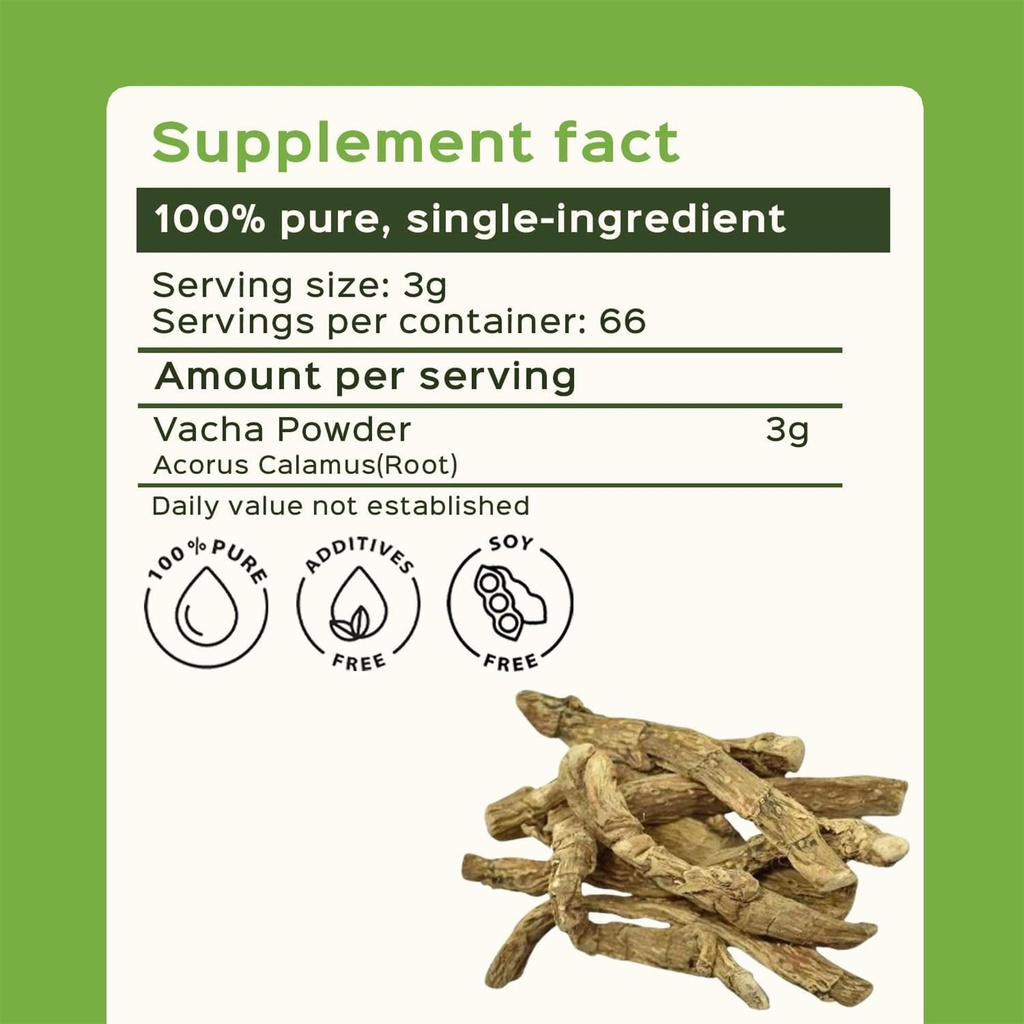 bixa-botanical-calamus-root-natural-root-2.jpg