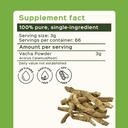 bixa-botanical-calamus-root-natural-root-2.jpg