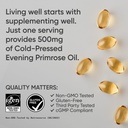 sports-research-evening-primrose-oil-500-4.jpg