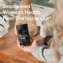 sports-research-evening-primrose-oil-500-6.jpg