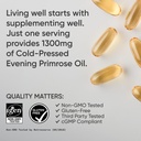 sports-research-evening-primrose-supplem-4.jpg