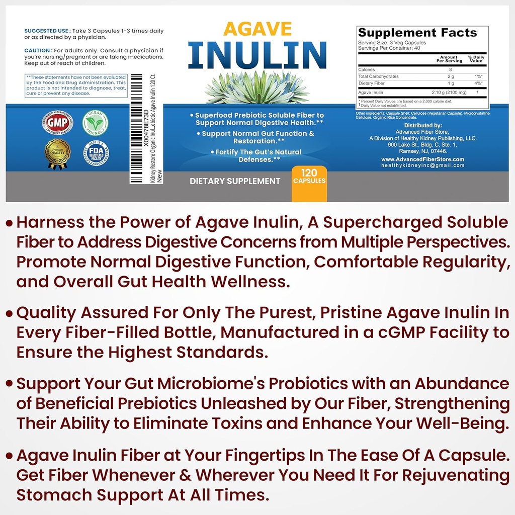 agave-inulin-capsules-digestive-support--4.jpg