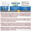 agave-inulin-capsules-digestive-support--4.jpg
