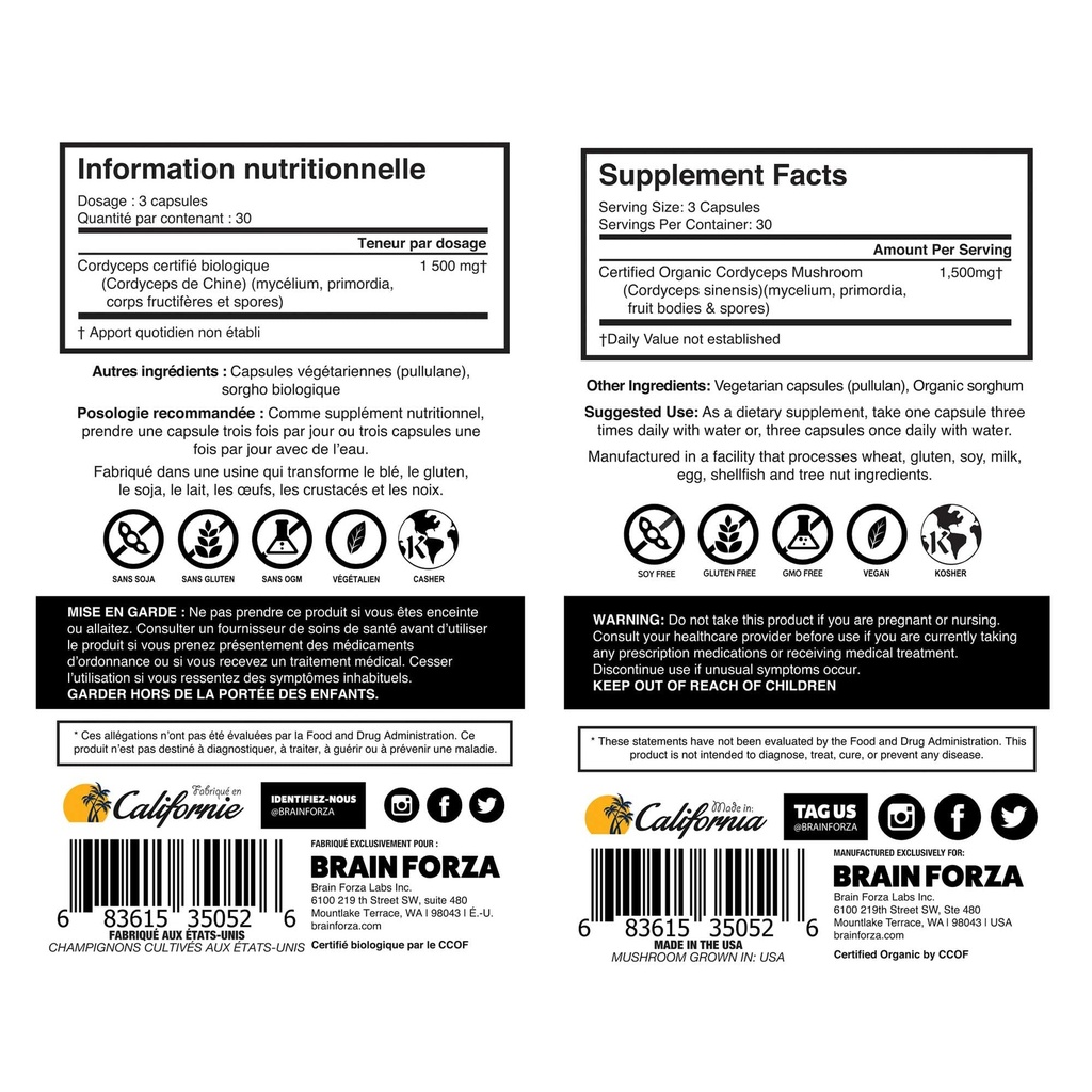 brain-forza-organic-cordyceps-capsules-c-5.jpg