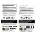 brain-forza-organic-cordyceps-capsules-c-5.jpg