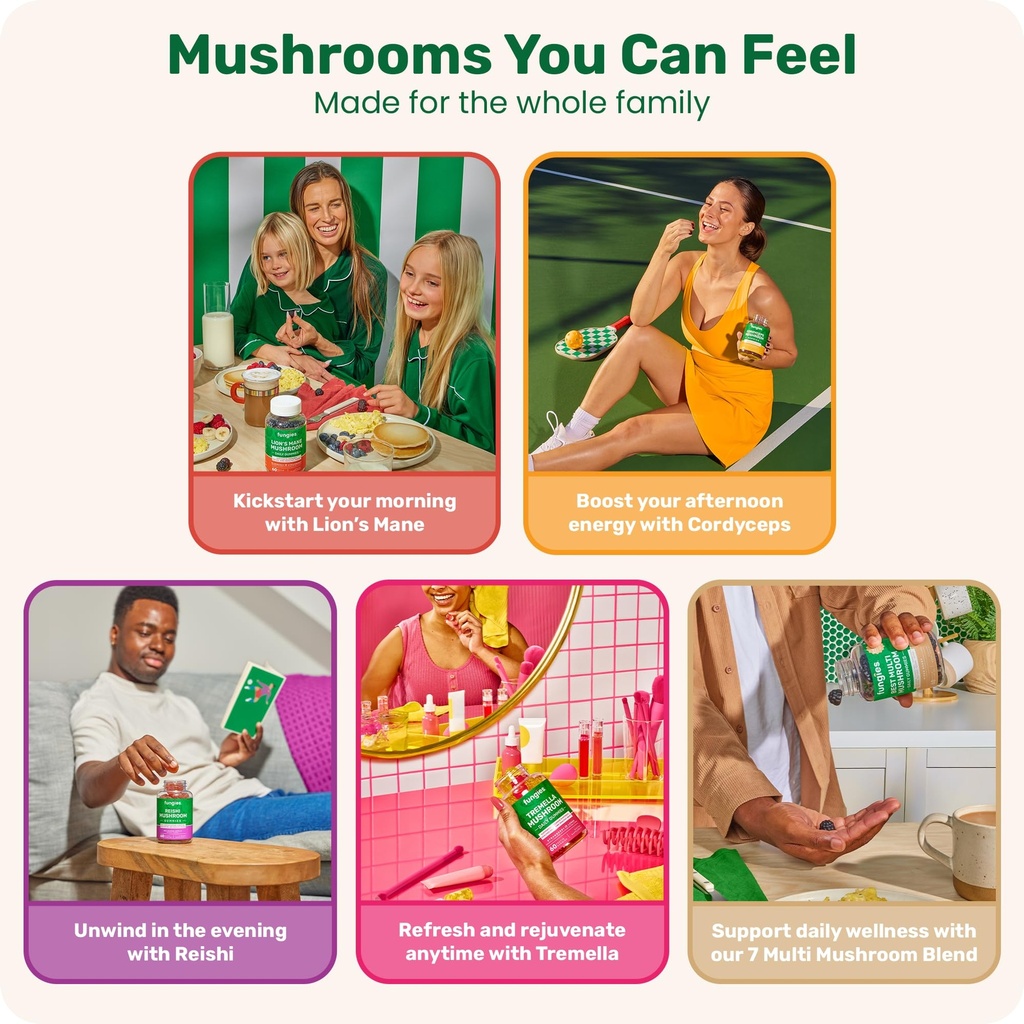 fungies-cordyceps-mushroom-gummies-mango-5.jpg