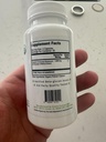 organic-cordyceps-mushroom-capsules-supp-6.jpg