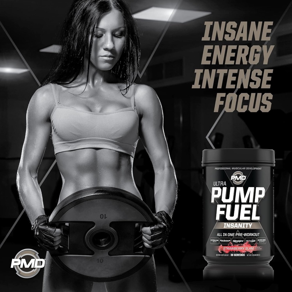 pmd-sports-pump-fuel-ultra-insanity---pr-4.jpg