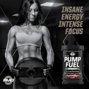 pmd-sports-pump-fuel-ultra-insanity---pr-4.jpg