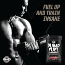 pmd-sports-pump-fuel-ultra-insanity---pr-5.jpg