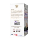 hyleys-colon-cleanse-tea-acai-berry-flav-2.jpg