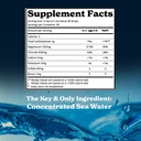 better-alt-concentrated-trace-mineral-dr-2.jpg