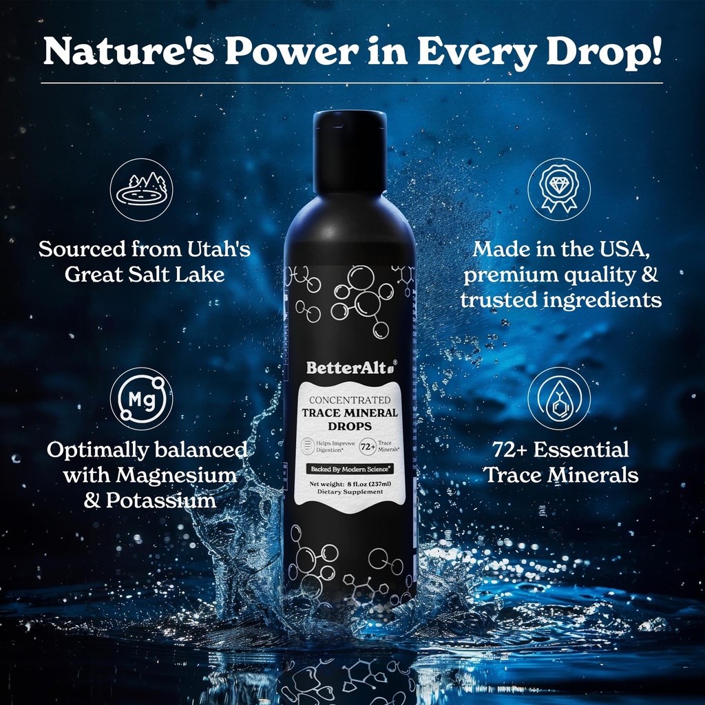 better-alt-concentrated-trace-mineral-dr-4.jpg