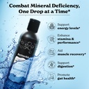 better-alt-concentrated-trace-mineral-dr-3.jpg