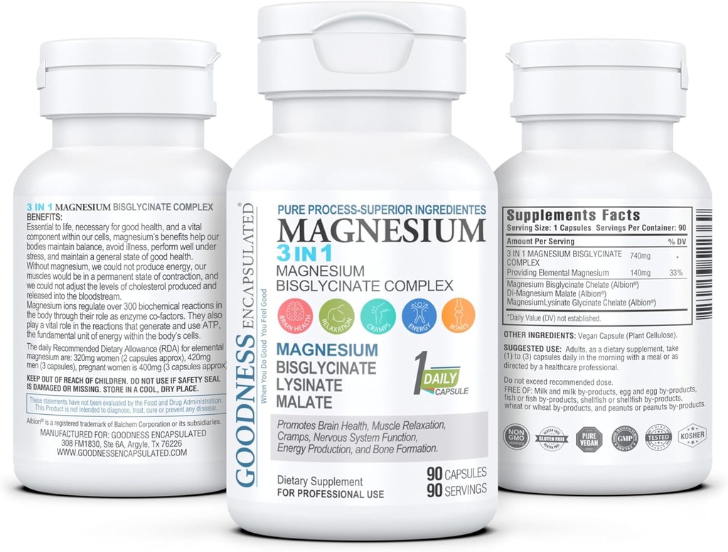 magnesium-3-in-1-bisglycinate-complex-fr-4.jpg