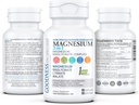 magnesium-3-in-1-bisglycinate-complex-fr-4.jpg