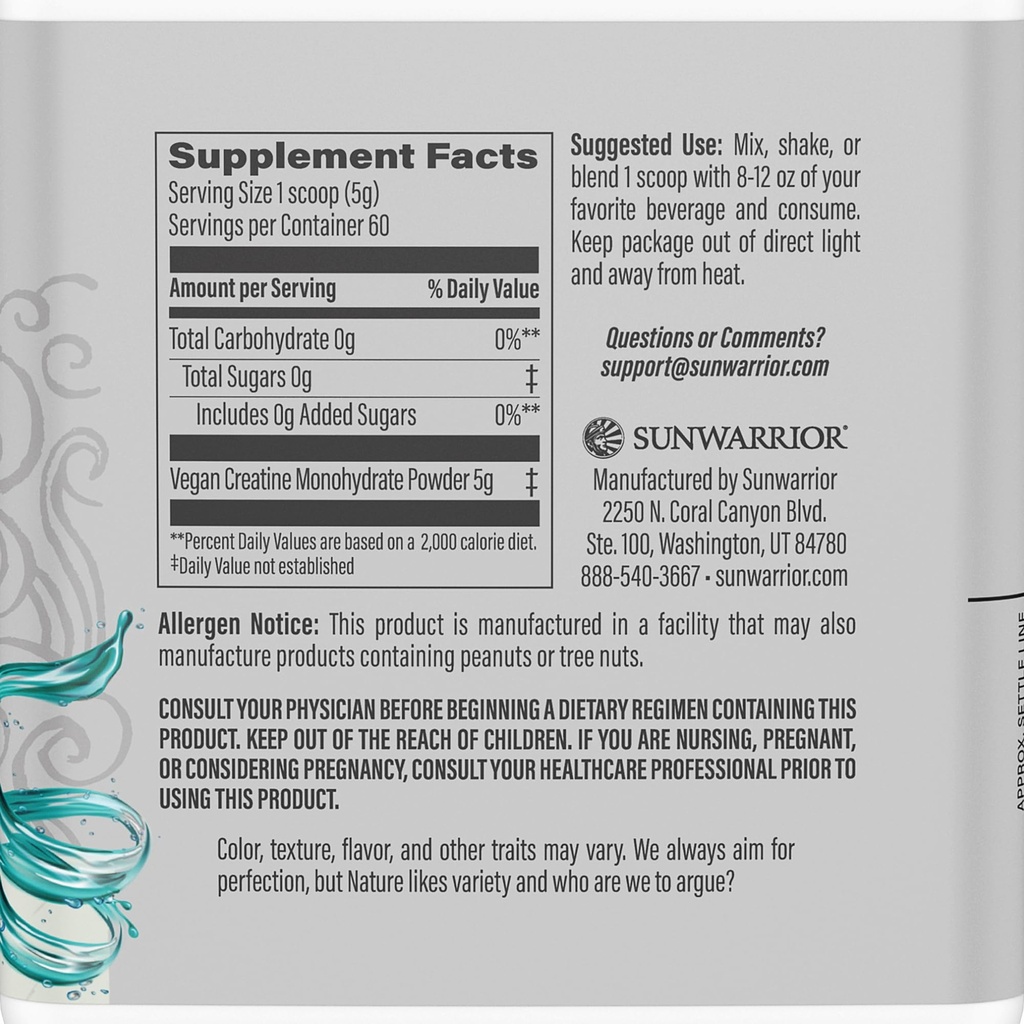 sunwarrior-vegan-protein-powder-choclate-3.jpg