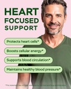 resveratrol-supplement-1800mg-with-coq10-2.jpg