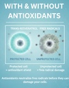 trans-resveratrol-supplement-with-querce-6.jpg