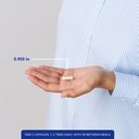 pure-encapsulations-calcium-mcha-with-ma-4.jpg