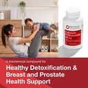 protocol-for-life-balance-calcium-d-gluc-3.jpg