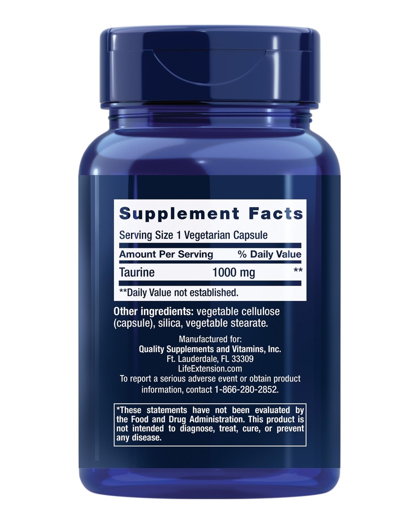 life-extension-taurine-pure-taurine-amin-2.jpg