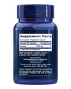 life-extension-taurine-pure-taurine-amin-2.jpg