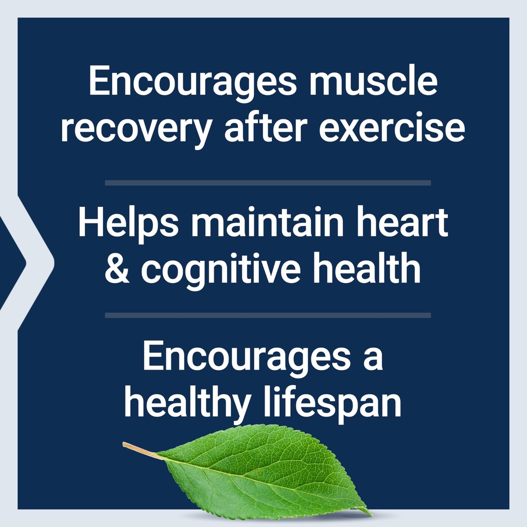 life-extension-taurine-pure-taurine-amin-4.jpg