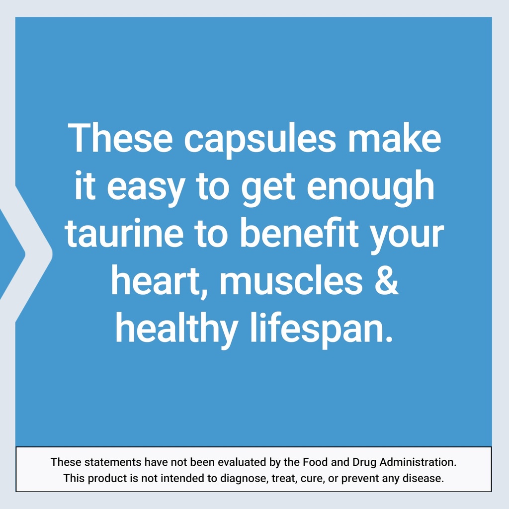 life-extension-taurine-pure-taurine-amin-6.jpg