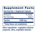 life-extension-taurine-pure-taurine-amin-3.jpg