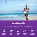 nutrachamps-liver-cleanse-detox-capsules-6.jpg