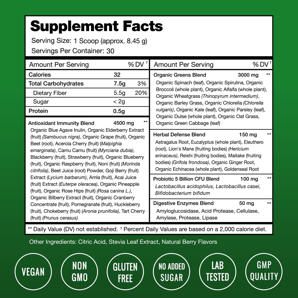 nutrachamps-liver-cleanse-detox-capsules-3.jpg