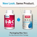 jarrow-formulas-n-a-c-500-mg-dietary-sup-2.jpg