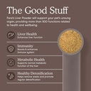 fera-pets-liver-supplement-for-dogs-cats-2.jpg