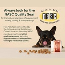 fera-pets-liver-supplement-for-dogs-cats-6.jpg