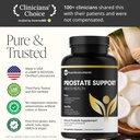 pure-micronutrients-advanced-prostate-he-2.jpg