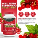 greens-superfruit-supplement-amazon-camu-2.jpg