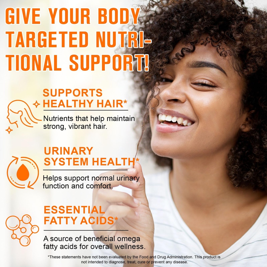 pumpkin-seed-oil-capsules-for-hair-growt-2.jpg