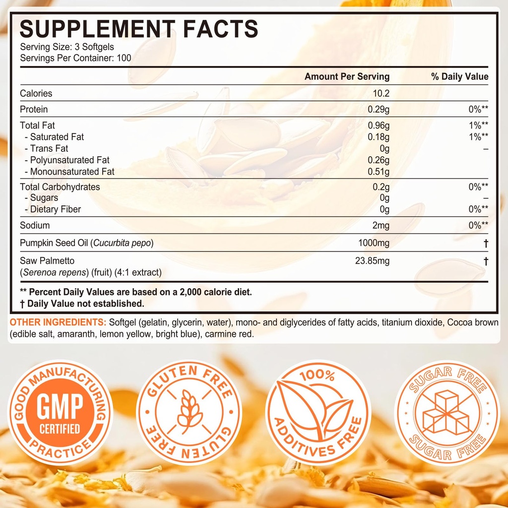 pumpkin-seed-oil-capsules-for-hair-growt-3.jpg