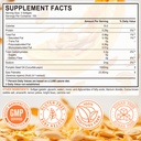 pumpkin-seed-oil-capsules-for-hair-growt-3.jpg