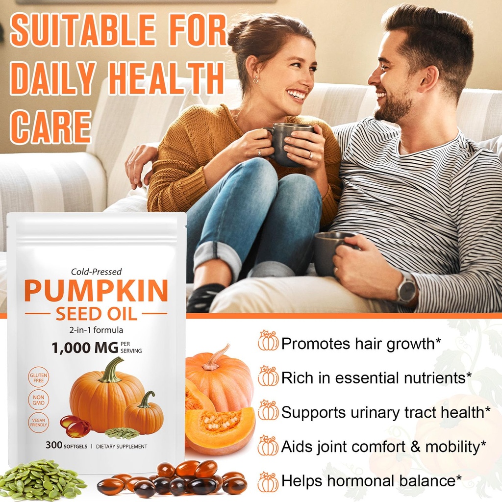 pumpkin-seed-oil-capsules-for-hair-growt-4.jpg