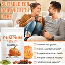 pumpkin-seed-oil-capsules-for-hair-growt-4.jpg