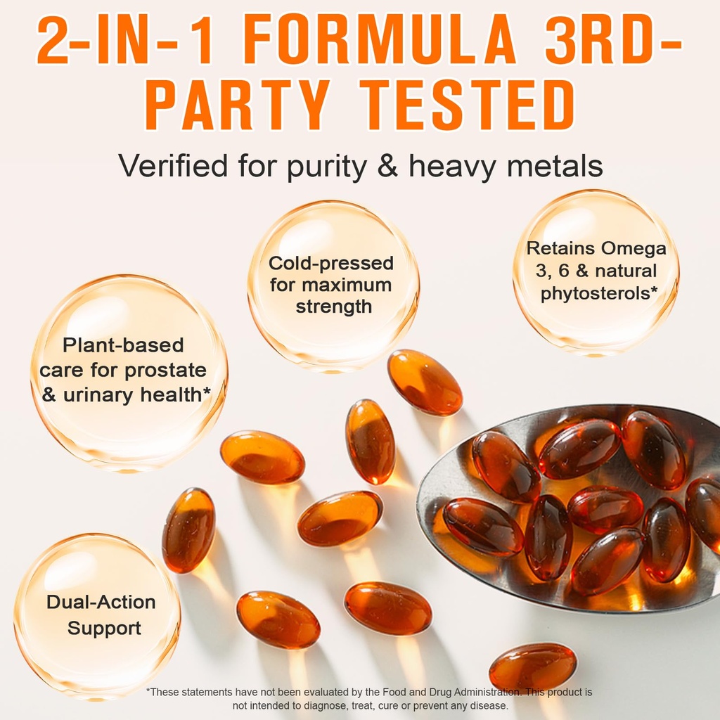 pumpkin-seed-oil-capsules-for-hair-growt-6.jpg